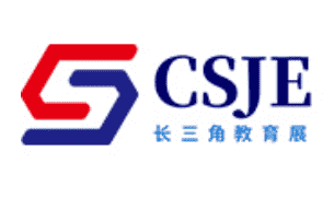 2023�ڰˌð����׽���Ʒ���׃��@�����Oʩչ�[��