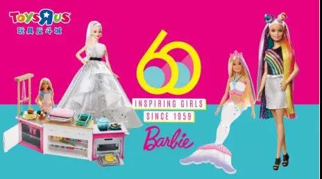 ��߷����ǁ���Ҫ�����Ї��Ј���