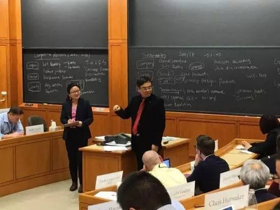 ���Lؐ������ʼ�ˣ��x������