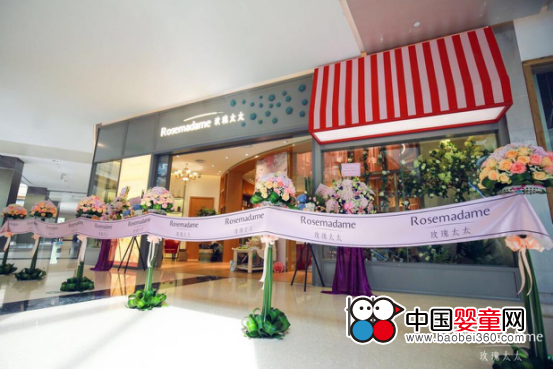 �V�����e�k���԰l��������ĸ��������ģʽ�D��