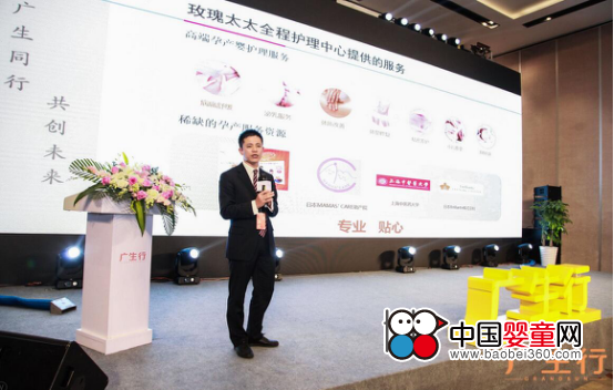 �V�����e�k���԰l��������ĸ��������ģʽ�D��