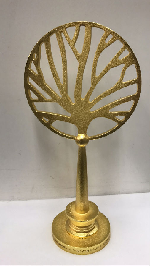 ϲ��ĸ���ИIʢ���C������ˎ�oͮ�ի@�H�S