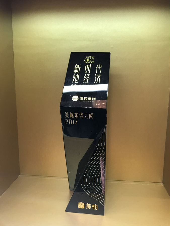 ϲ��ĸ���ИIʢ���C������ˎ�oͮ�ի@�H�S