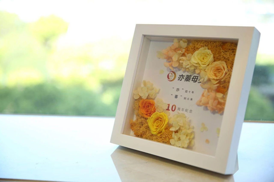 ���ࡱ��ʮ�꣬���衱��δ����