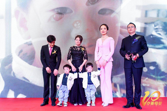 ���ࡱ��ʮ�꣬���衱��δ����