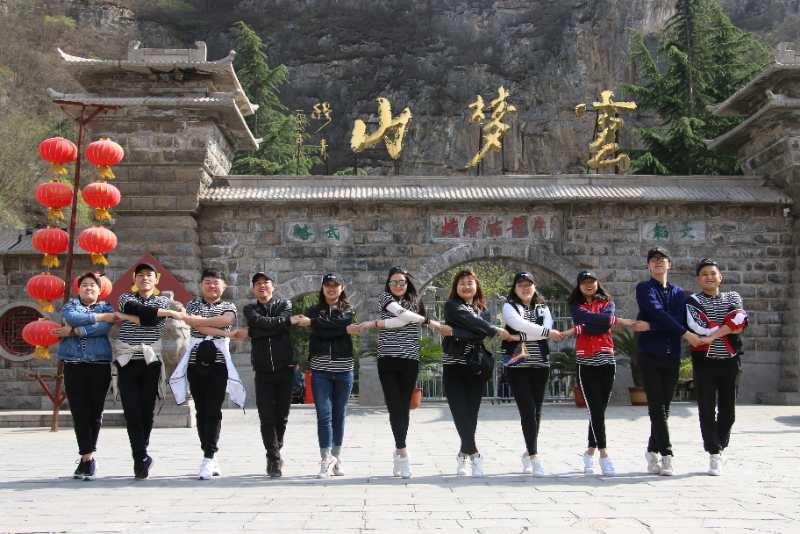 ��־�����\�l(f��)չ �_̤��(sh��)���`��(m��ng)��|ͯ����ܵ�һ��������Ӗ(x��n)���A�M�e��