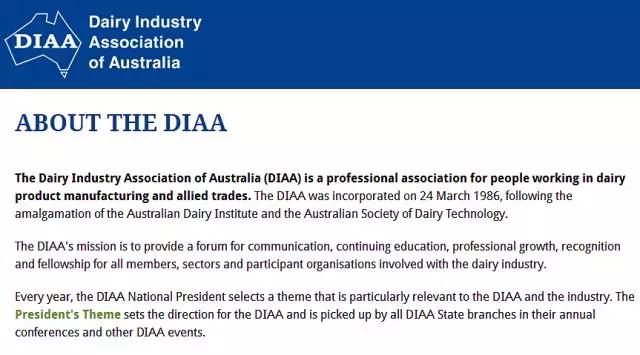 ���ް��������٫@2018�Ĵ���������Ʒ�f���������Ʒ����s��