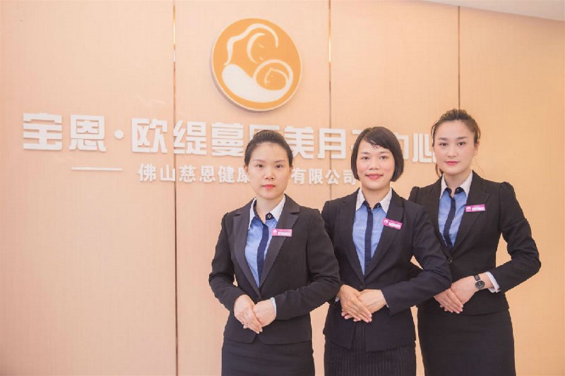 �ʋ����ҵĿ��g���������Đ۵��ã���ɽ�������_�I