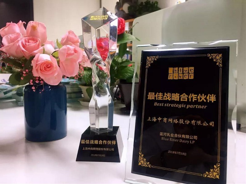 �������A | CCN����ϲ�@�{�Ӽ��F����ё�(zh��n)�Ժ�����顱�s�u�Q̖