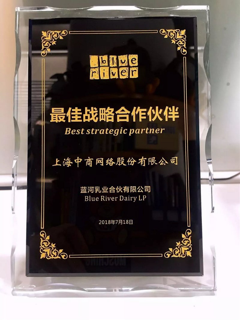 �������A | CCN����ϲ�@�{�Ӽ��F����ё�(zh��n)�Ժ�����顱�s�u�Q̖