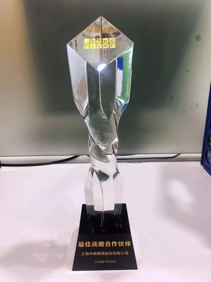 �������A | CCN����ϲ�@�{�Ӽ��F����ё�(zh��n)�Ժ�����顱�s�u�Q̖