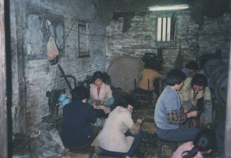 35���_����ͯ�a(ch��n)Ʒ�İ�ȫ��һֱ�����Ӌ(j��)�^��