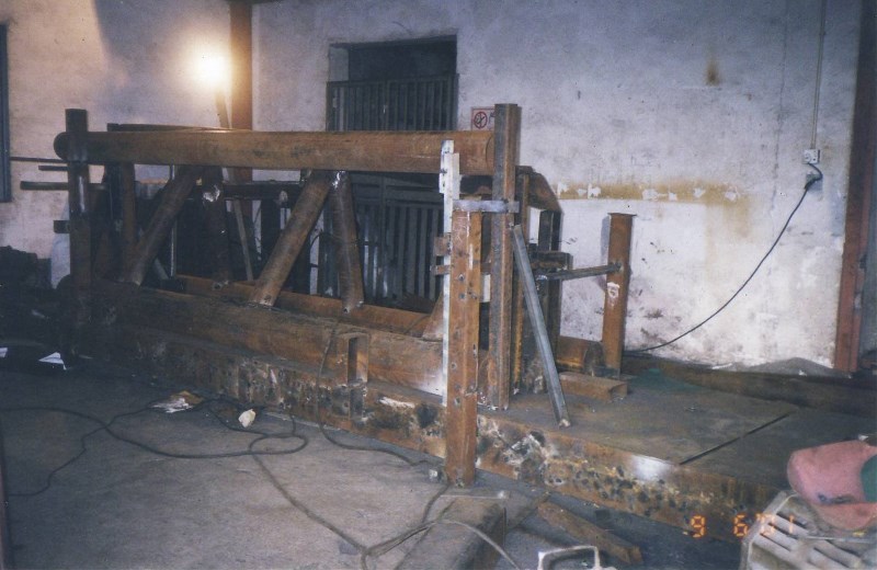 35���_����ͯ�a(ch��n)Ʒ�İ�ȫ��һֱ�����Ӌ(j��)�^��