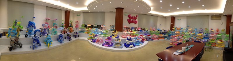 35���_����ͯ�a(ch��n)Ʒ�İ�ȫ��һֱ�����Ӌ(j��)�^��