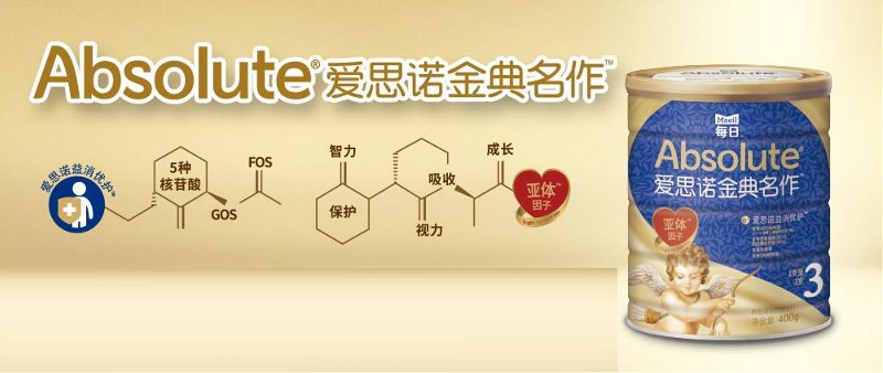 �����烞(y��u)��ĸ��a(ch��n)Ʒ���\(y��n)����ÿ����(gu��)�H�c����s2018CBME