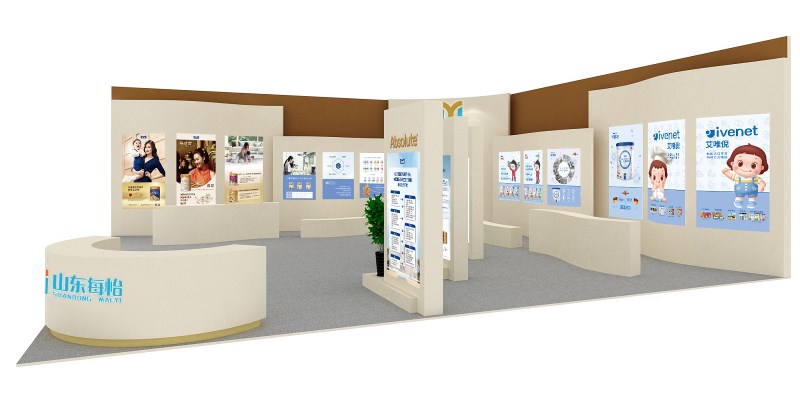 �����烞(y��u)��ĸ��a(ch��n)Ʒ���\(y��n)����ÿ����(gu��)�H�c����s2018CBME