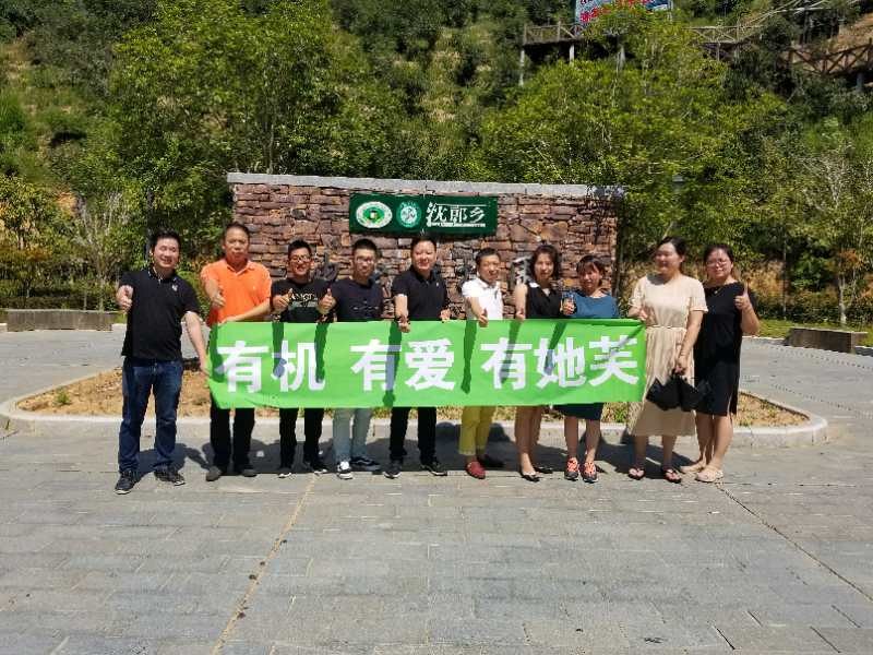 ���ЙC(j��)����ܽ ��ܽ�͑����B(t��i)����֮��