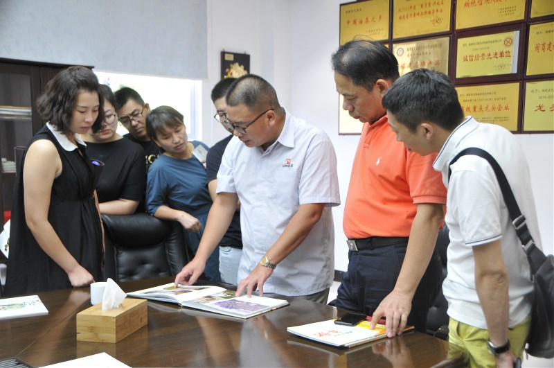 ���ЙC(j��)����ܽ ��ܽ�͑����B(t��i)����֮��