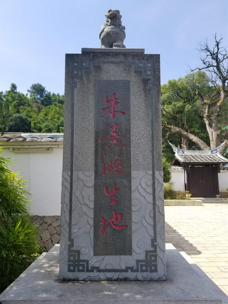 ���ЙC(j��)����ܽ ��ܽ�͑����B(t��i)����֮��