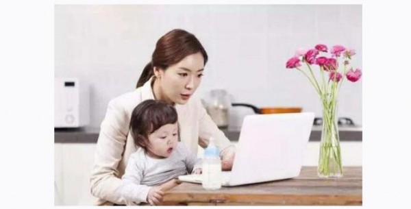 �������ޡ��Εr���ޡ����ׂ��ޣ���֮ĸ����I�ărֵ���ɵ͹�