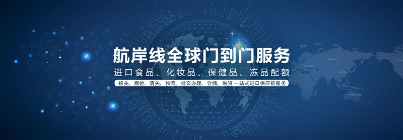 �΄���ʲô���΄��M�����������ӵģ�