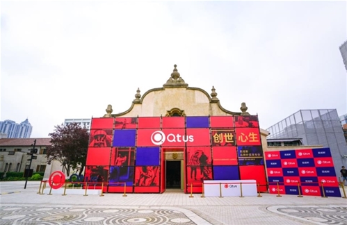 �������������δ�� �����Sʯ���F�ս��Ϻ����˵ؘ�����•����