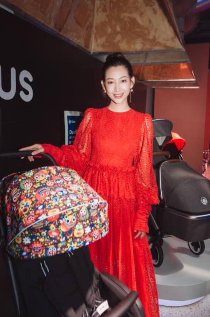 �������������δ�� �����Sʯ���F�ս��Ϻ����˵ؘ�����•����