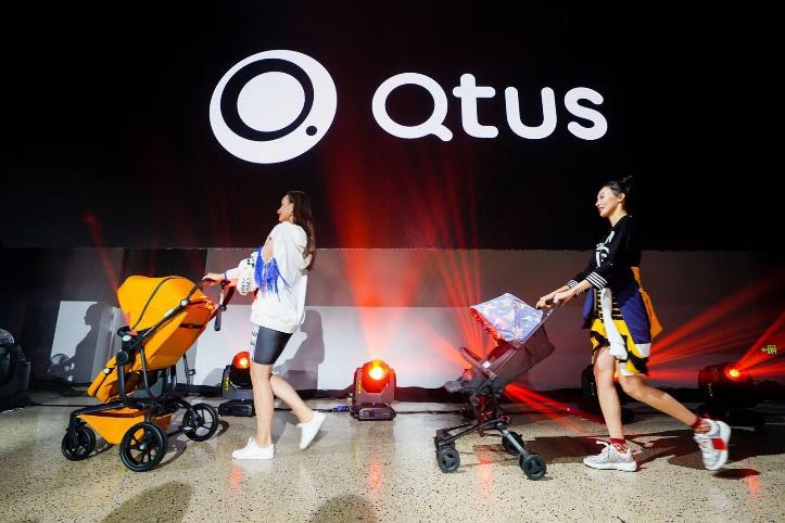 �������������δ�� �����Sʯ���F�ս��Ϻ����˵ؘ�����•����