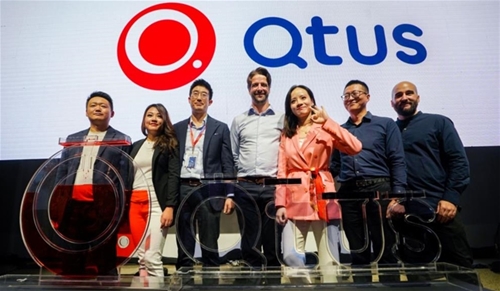 �������������δ�� �����Sʯ���F�ս��Ϻ����˵ؘ�����•����