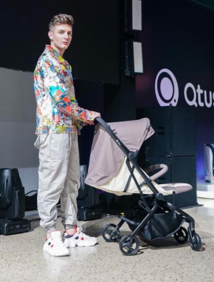 �������������δ�� �����Sʯ���F�ս��Ϻ����˵ؘ�����•����