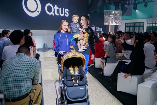 �������������δ�� �����Sʯ���F�ս��Ϻ����˵ؘ�����•����