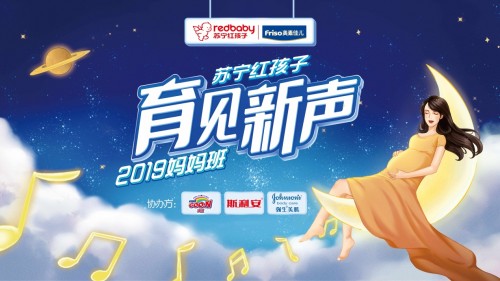 8����ȼ��Ҋ�����t��������ȫ����ĸ������