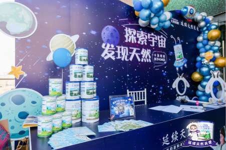 ���������H��ſ��һ��l�F��Ȼ��