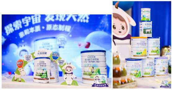 ���������H��ſ��һ��l�F��Ȼ��