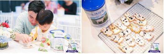 ���������H��ſ��һ��l�F��Ȼ��