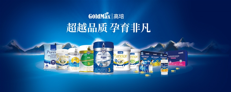 �Ԛ�������(li��n)��ȫ���f���T�������Ӱ���Ї�Ů�š�Ʊ�����