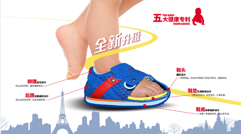 �����������J֪�C��Ь����Ҫ�� �ɞ錚�����N�ĸ�ĸ�ɣ�