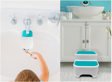 ������ɫ�³�����Prince Lioneheart���{����Ʒ���I(l��ng)��ͯ��Ʒ�r(sh��)��