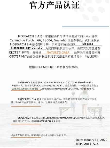 �R˼�P���������@���H��(qu��n)���J(r��n)�C�ڙ�(qu��n)���_��Ʒ�|(zh��)��ȫ��