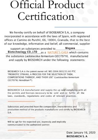 �R˼�P���������@���H��(qu��n)���J(r��n)�C�ڙ�(qu��n)���_��Ʒ�|(zh��)��ȫ��