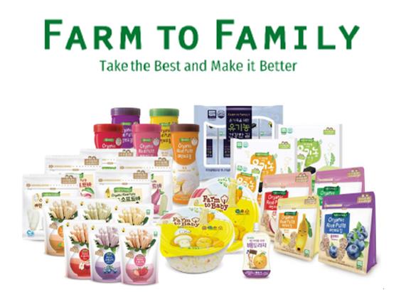 �Һ���|�ЙC(j��)�Ї��� ����Farm to family