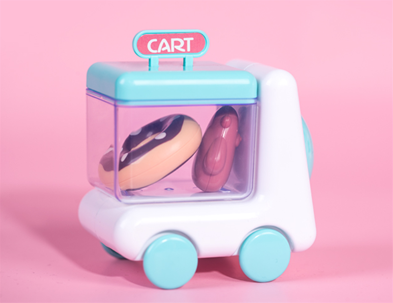 С�Q������Ȧ�̵���ߣ��I�o��������޵���