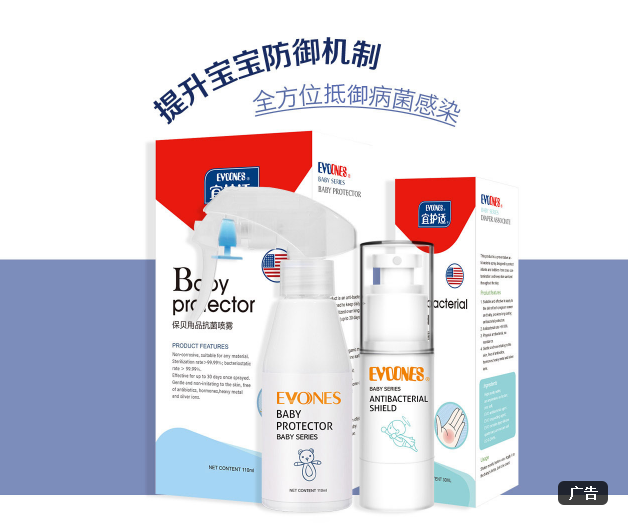 ���o(h��)�m�������o(h��)��ح���ڲ�����Ű ���Č������õ����ˆ�