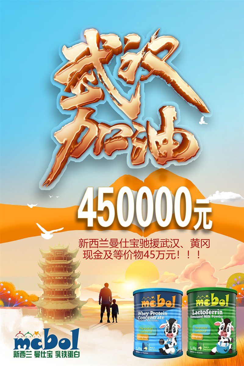 ��ϵ��h �¸ґ��ߡ� �����m���ˌ��YԮ��h �S��45�fԪ��