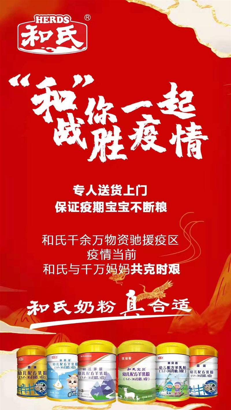 ���ߡ��؄�| �������������к��������Є�