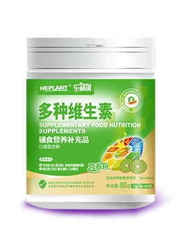 �\�L��(y��u)+��N�S�����oʳ�I�B(y��ng)���P(gu��n)ע���ڠI�B(y��ng)��������ؐ���L