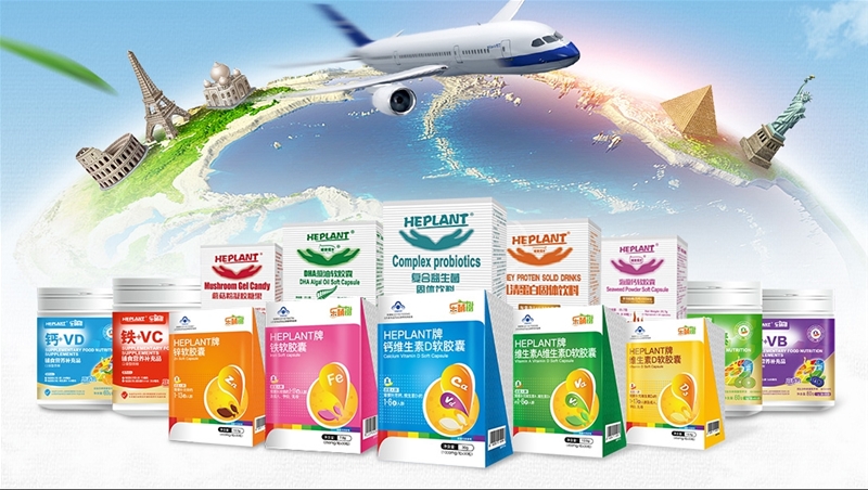 �\�L��(y��u)+��N�S�����oʳ�I�B(y��ng)���P(gu��n)ע���ڠI�B(y��ng)��������ؐ���L