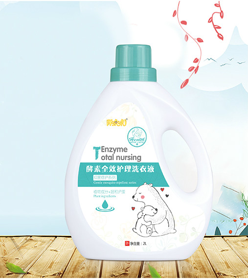 �ֻ��������~������������ϴ��Һ���ݱ����A����Ȼ����