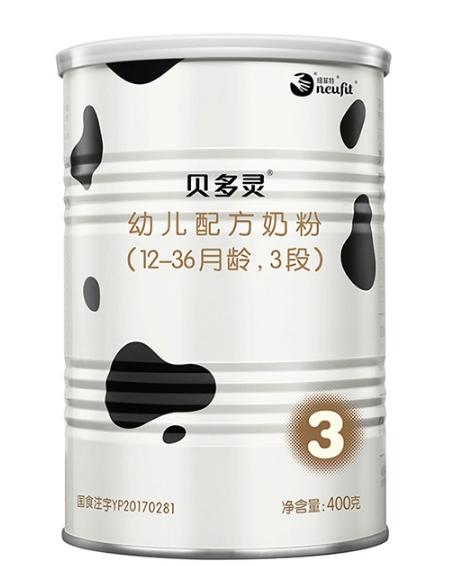 �~����ؐ���` �S����Դ ��Ʒ�|(zh��)�r(sh��)�gҊ(ji��n)�C