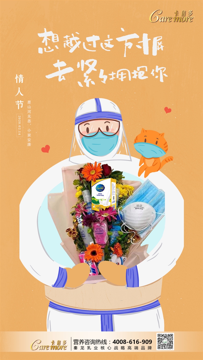 ������| �������˹������������